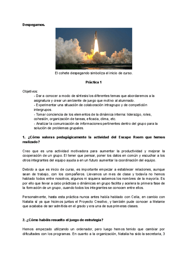 Miniatura del documento Portafolios-Teoria-de-la-educacion.pdf