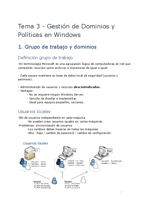 Miniatura del documento Tema-3-Gestion-de-Dominios-y-Politicas-en-Windows.pdf