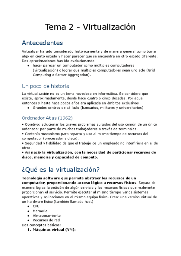 Miniatura del documento Tema-2-Virtualizacion.pdf