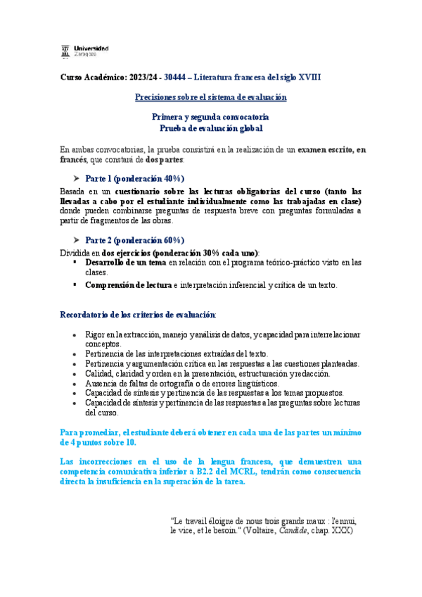 Miniatura del documento INFO-IMPORTANTE-2.pdf