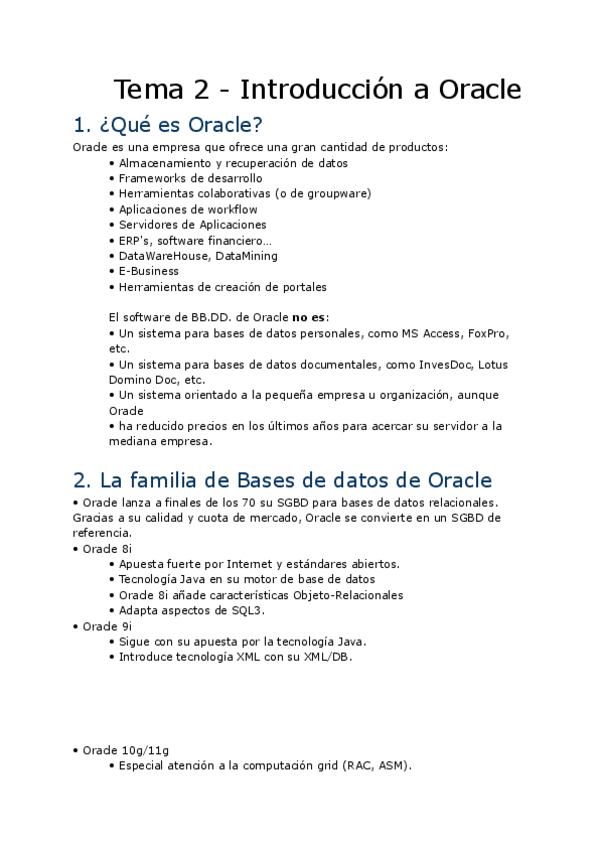 Miniatura del documento Tema-2-Introduccion-a-Oracle.pdf