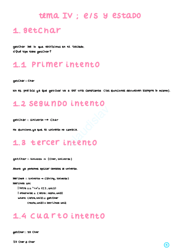 Miniatura del documento Tema4_PRDE.pdf