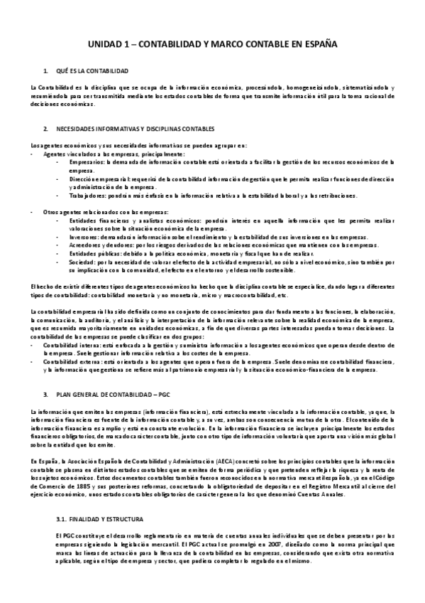 Miniatura del documento UD-1-CONTABILIDAD-Y-MARCO-CONTABLE-EN-ESPANA.pdf
