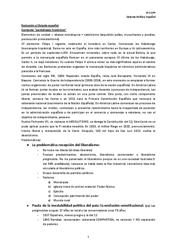 Miniatura del documento Apuntes-Sistema-Politico-Espanol.-910-Profesor-Jorge-Resina-de-la-Fuente.pdf