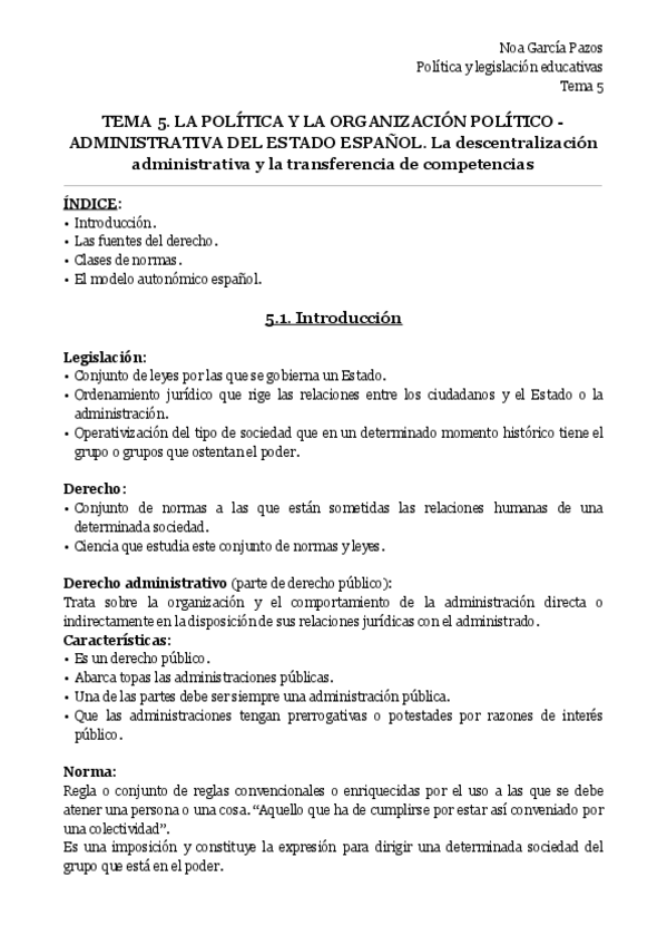 Miniatura del documento Politica-y-ledgislacion-educativa.-Tema-5.pdf