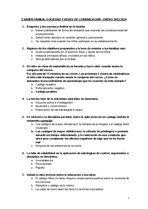 Miniatura del documento POSIBLES-PREGUNTAS-FAMILIA-SOCIEDAD-Y-REDES-DE-COMUNICACION-ENERO-20232024.pdf