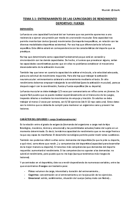 Miniatura del documento ED-resumen-tema-3.1-Fuerza.pdf
