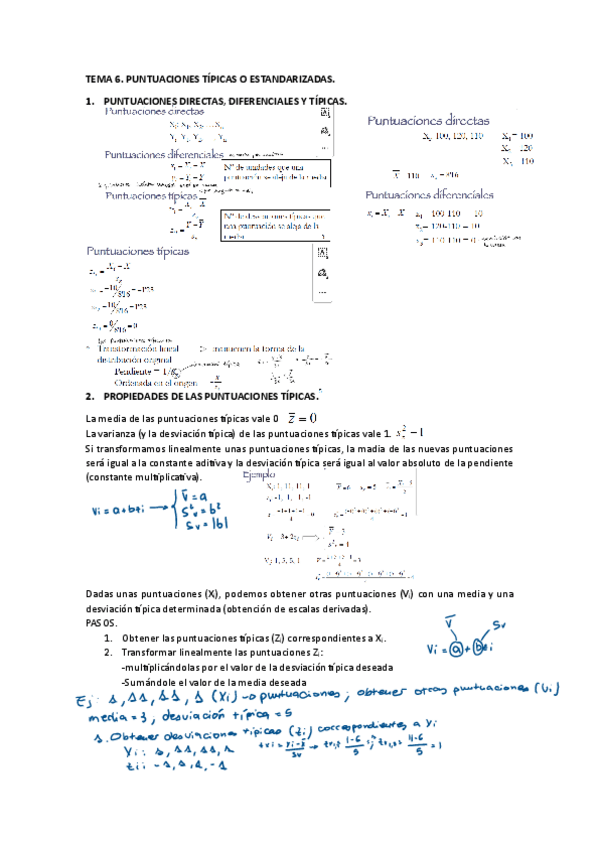 Miniatura del documento Tema-6.pdf