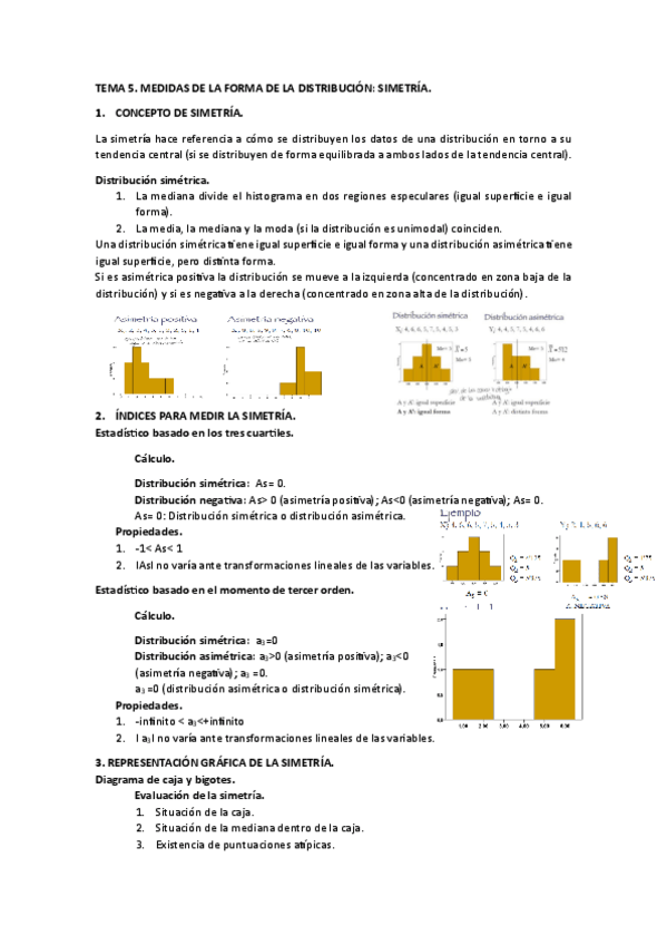 Miniatura del documento Tema-5.pdf