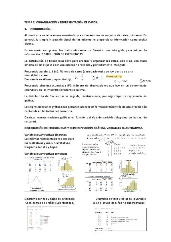 Miniatura del documento Tema-2.pdf