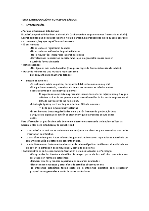 Miniatura del documento Tema-1.pdf