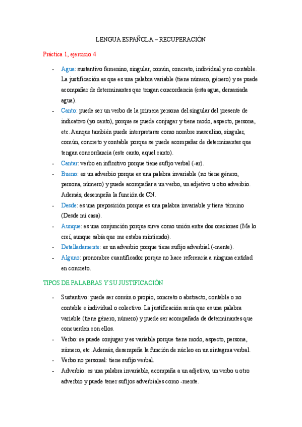 Miniatura del documento LENGUA-ESPANOLA-RECUPERACION-EJERCICIOS.pdf