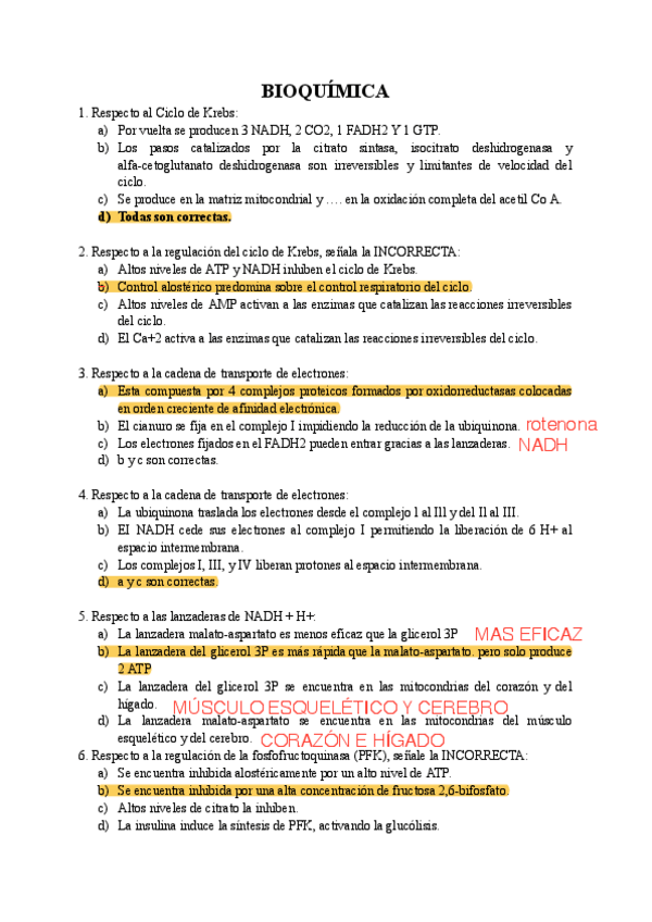 Miniatura del documento EXAMEN-BIOQUIMICA.pdf