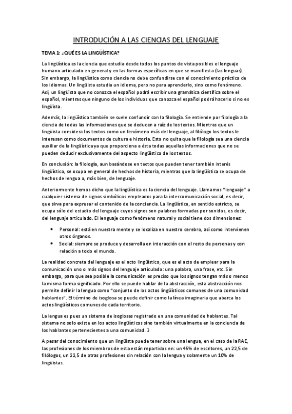 Miniatura del documento INTRODUCION-A-LAS-CIENCIAS-DEL-LENGUAJE.pdf
