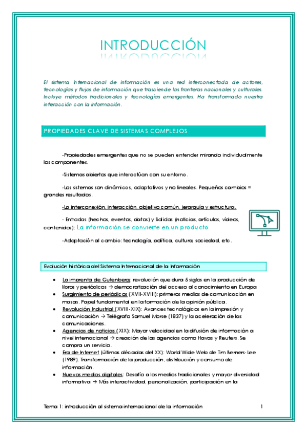 Miniatura del documento COEP.pdf