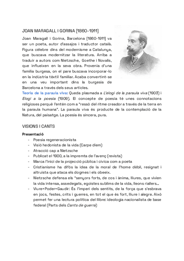 Miniatura del documento Visions & Cants.pdf
