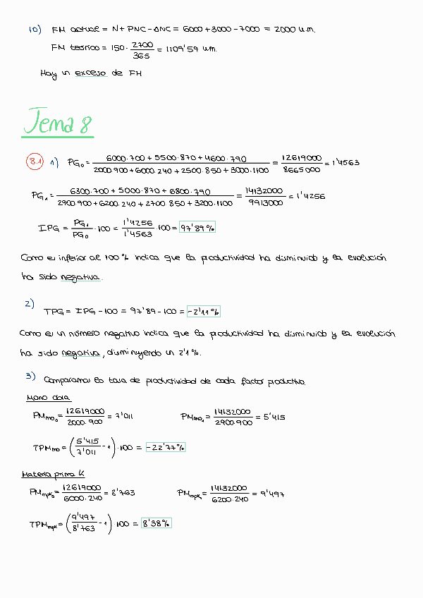 Miniatura del documento Ejercicios-resueltos-cuaderno-PARTE-2.pdf