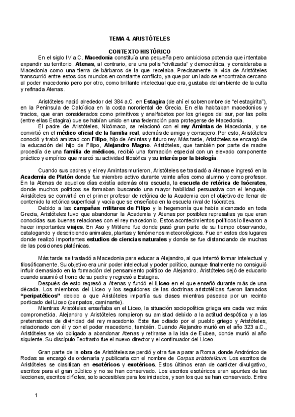 Miniatura del documento Resumen-aristoteles-1.pdf