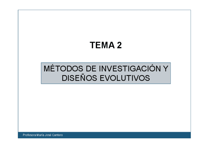 Miniatura del documento Psicologia-del-desarolo-tema-2.pdf
