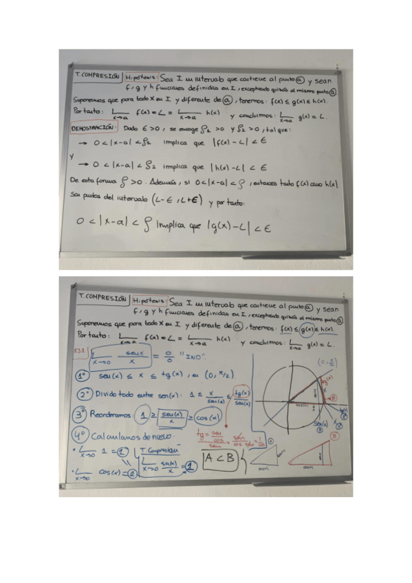 Miniatura del documento teorema-de-compresion.pdf