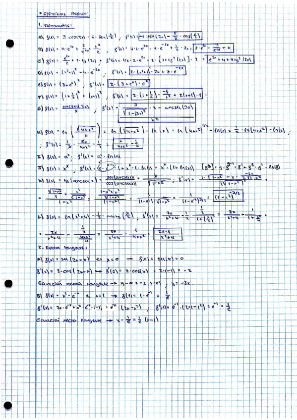 Miniatura del documento Ejercicios-derivadas-y-recta-tangente.pdf