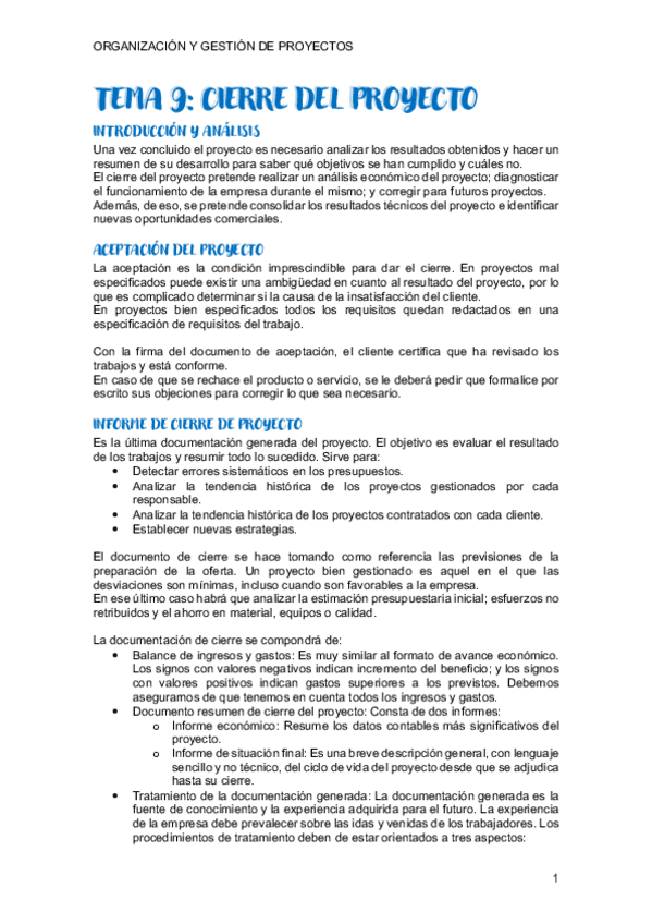 Miniatura del documento TEMA-9-PROYECTOS.pdf