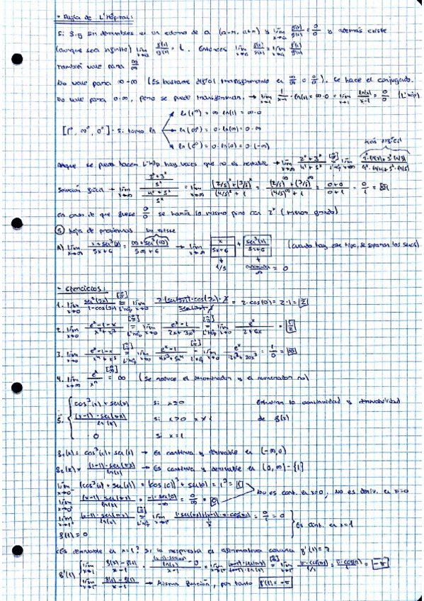 Miniatura del documento Regla-de-LHopital-y-ejercicios-resueltos.pdf