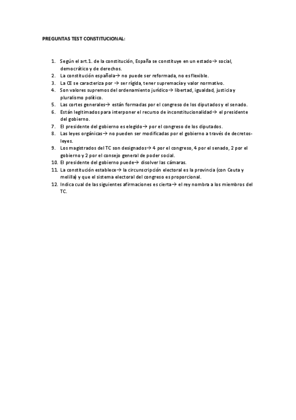 Miniatura del documento PREGUNTAS-TEST-CONSTITUCIONAL.pdf