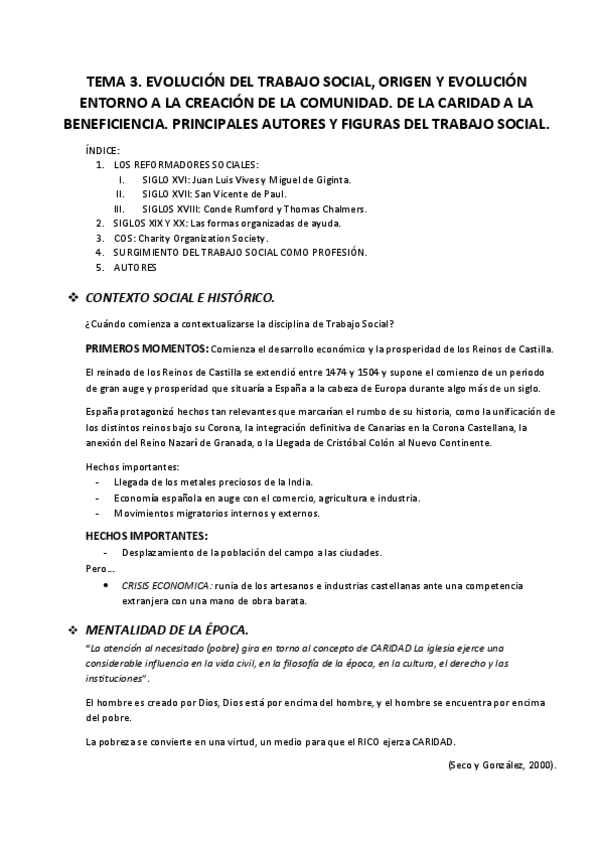 Miniatura del documento TEMA-3.pdf