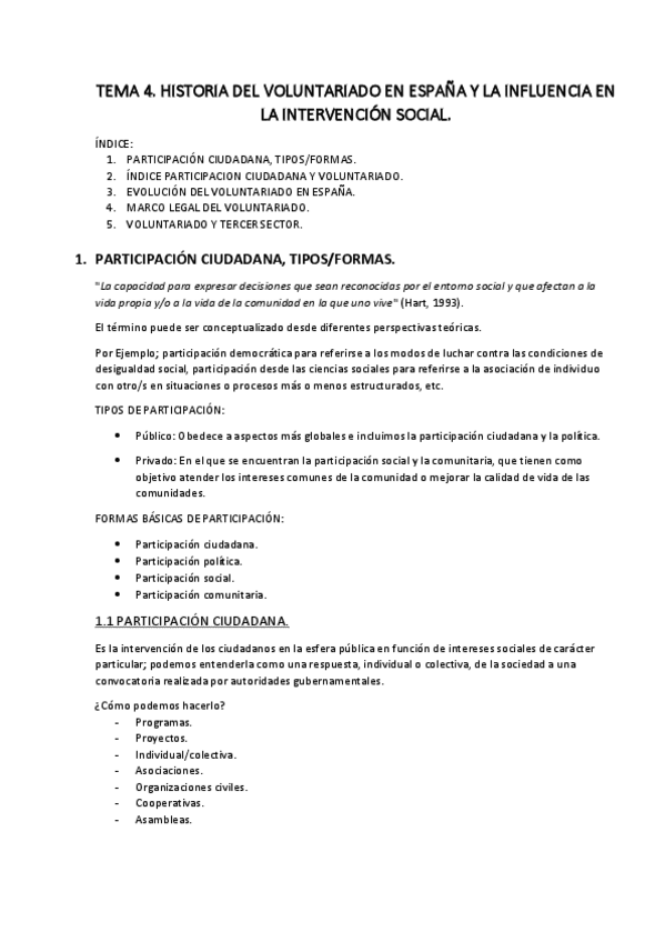 Miniatura del documento TEMA-4.pdf