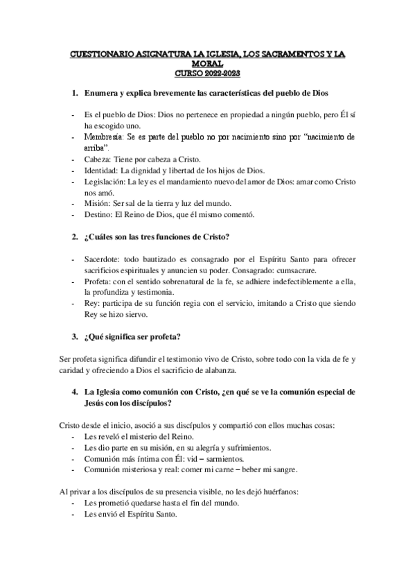 Miniatura del documento Preguntas-examen-la-iglesia-los-sacramentos-y-la-moral.pdf