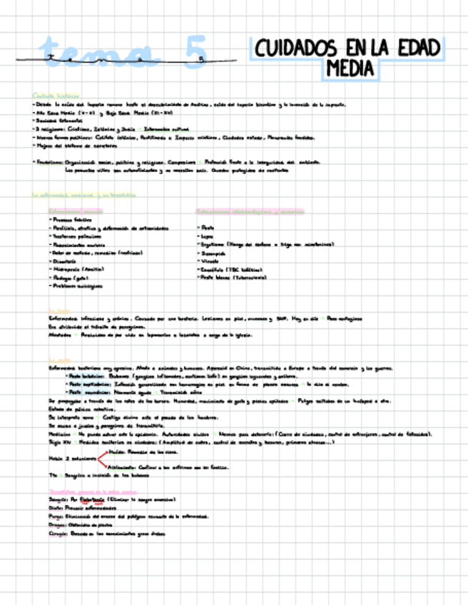 Miniatura del documento Tema-5-Historia.pdf