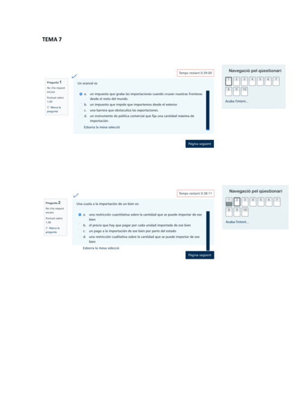 Miniatura del documento Tema-7.pdf