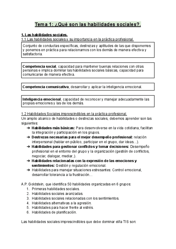 Miniatura del documento tema-1-y-2-HS..pdf
