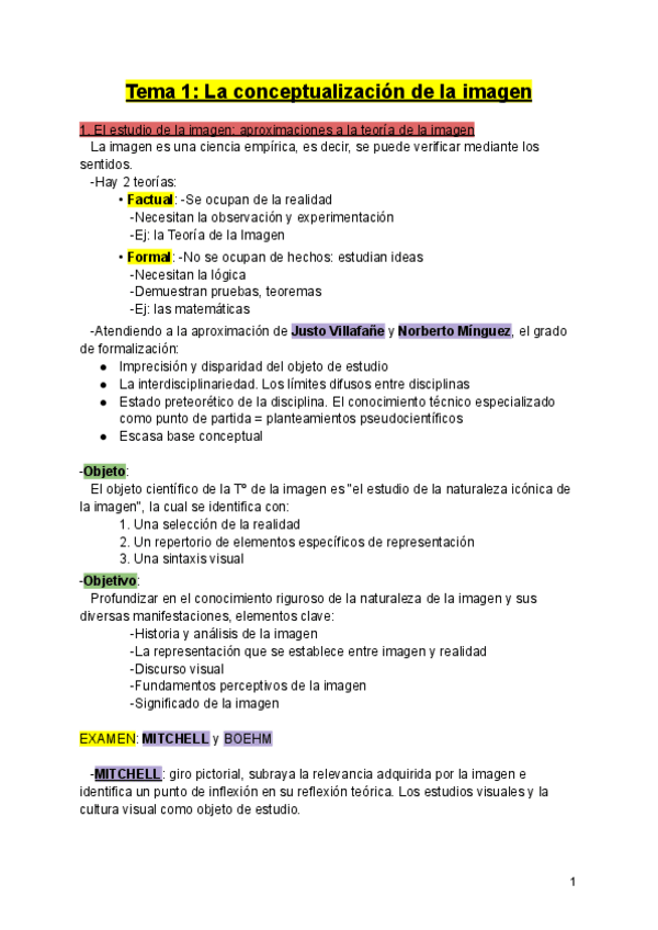 Miniatura del documento TEMA-1 Teoría de la imagen.pdf