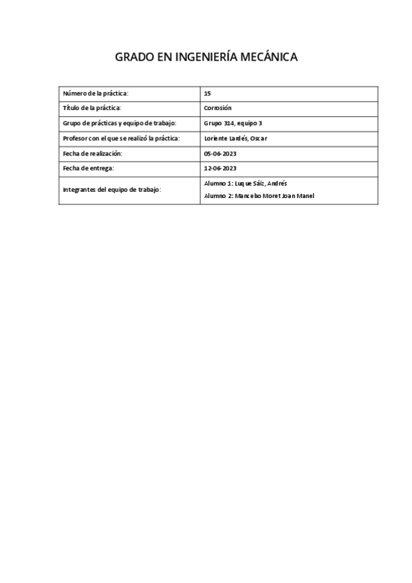 Miniatura del documento N15-Corrosion.pdf