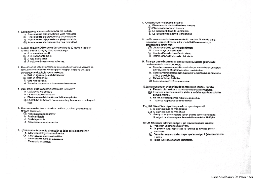 Miniatura del documento Examen-Farmacologia.pdf