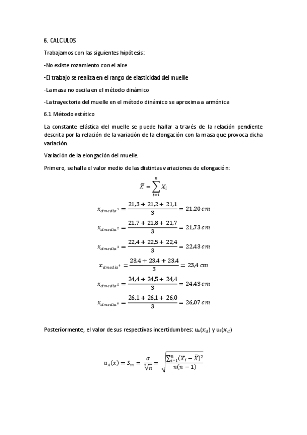 Miniatura del documento Practica4-Lo-del-Muelle.pdf