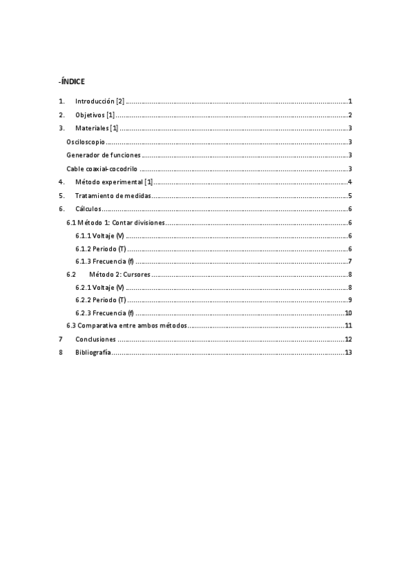 Miniatura del documento Practica6-Osciloscopio.pdf