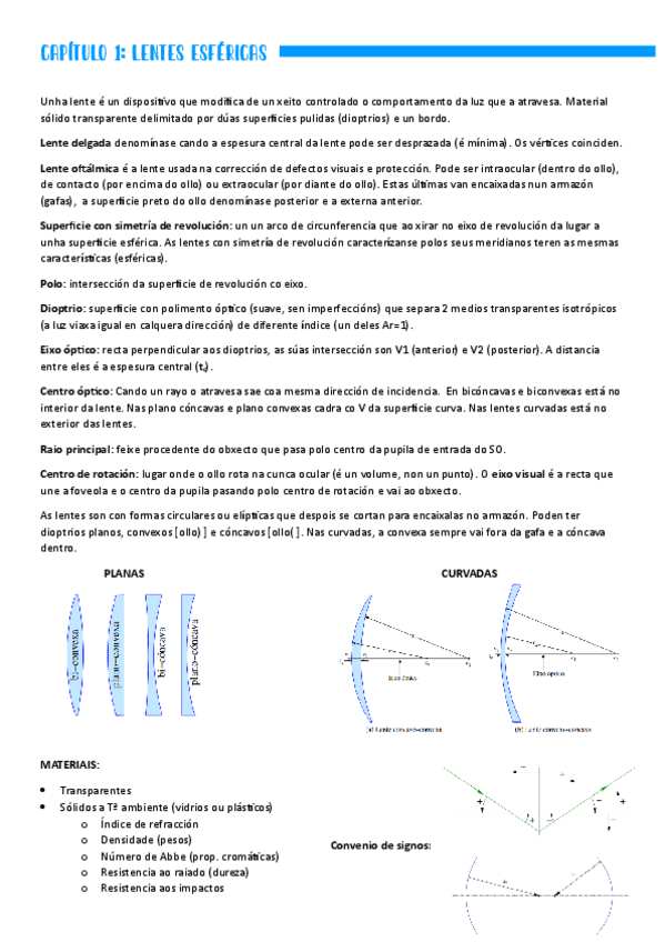 Miniatura del documento Resumo-1o-Parcial.pdf