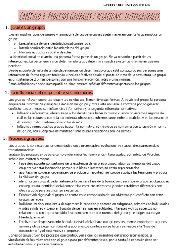 Miniatura del documento Capitulo-8-Psicologia.pdf