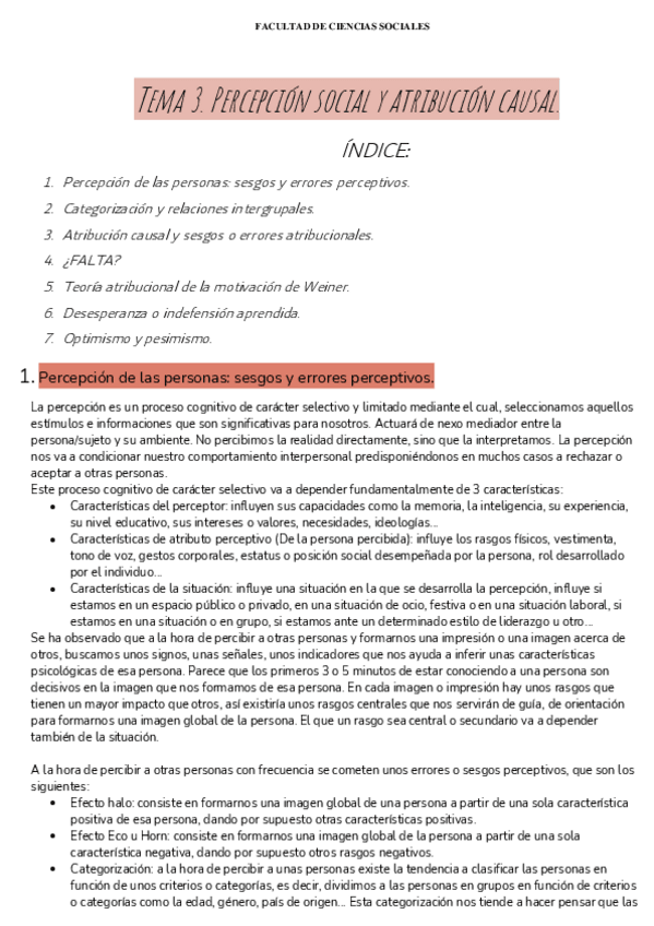 Miniatura del documento PSICOLOGIA-TEMA-3.pdf