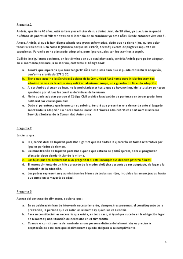 Miniatura del documento Examen-junio-2020-copia.pdf