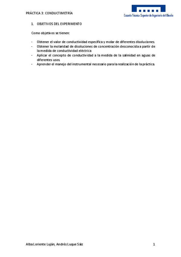 Miniatura del documento P3-Conductimetria.pdf