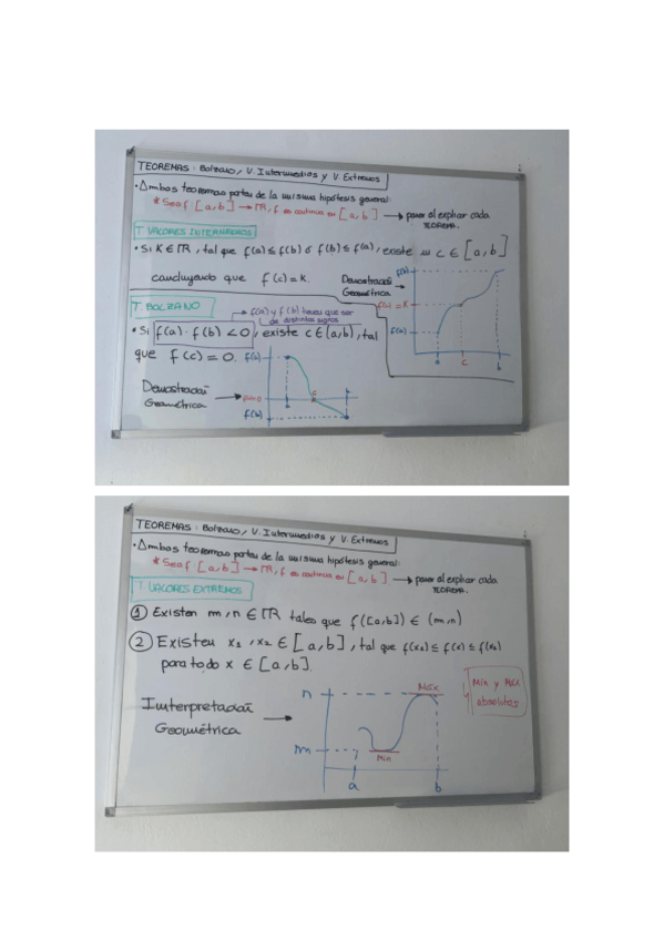 Miniatura del documento bolzanointermedioextremos.pdf