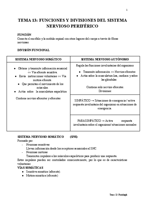 Miniatura del documento TEMA-13-FISIOLOGIA.pdf