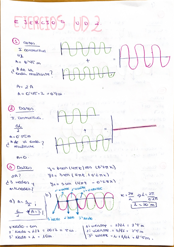 Miniatura del documento EJERCICIOS-UD-2.pdf