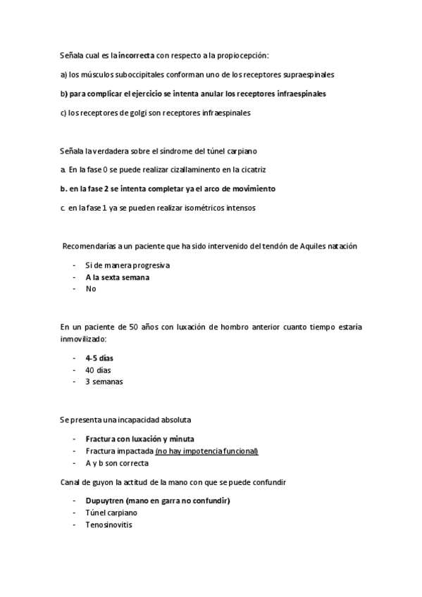 Miniatura del documento Preguntas Disfunciones.pdf
