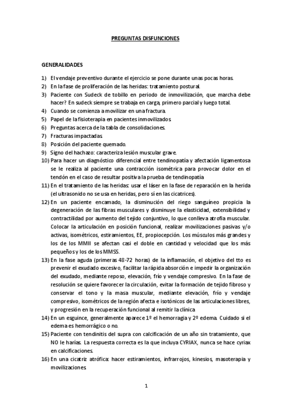 Miniatura del documento PREGUNTAS DISFUNCIONES 2.pdf