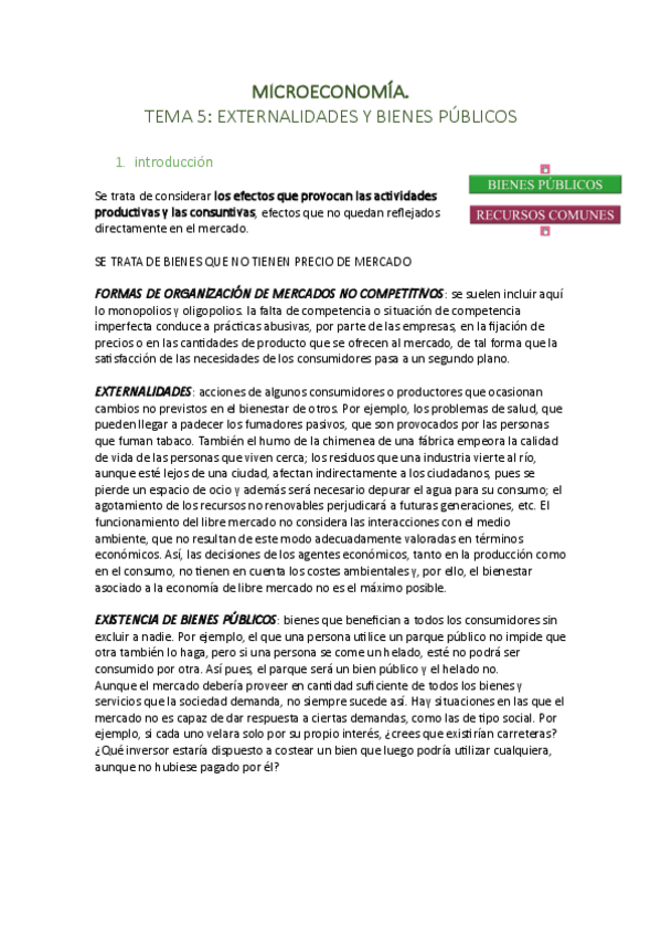 Miniatura del documento apuntes ECONOMIA Tema 5.pdf